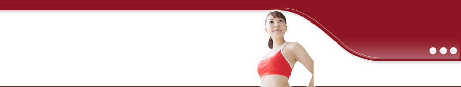 �}�b�`���O�T�C�g�̕]�������L���ONo.1�I�����ŗ��p�ł���T�C�g!!